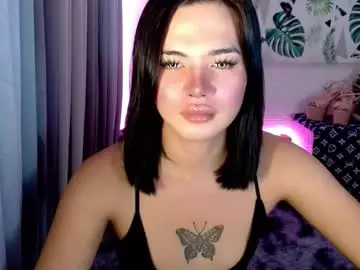 Chaturbate Private Sex Chat of _sophie_69