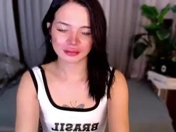Chaturbate Best Webcam of _sophie_69