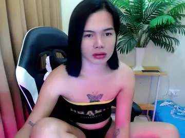 Chaturbate Private Sex Chat of _sophie_69