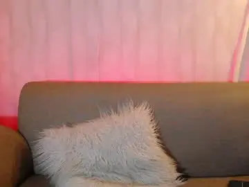 Chaturbate Free Porn Cam of ayleen_mitchell
