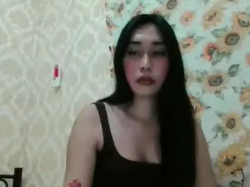 Chaturbate Best live sex cam show of chelsealore