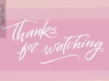 Chaturbate Adult Video Chat of cherry_sugarfree