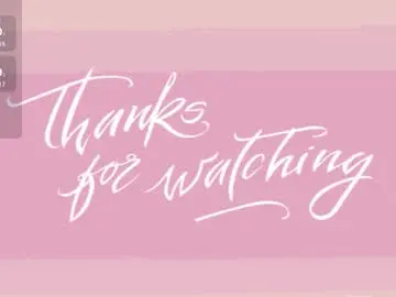 Chaturbate Live Porn of cherry_sugarfree