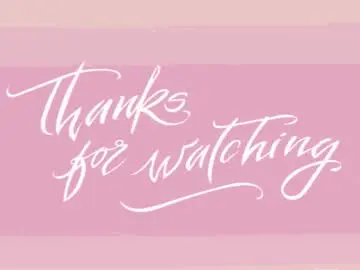 Chaturbate Adult Video Chat of cherry_sugarfree