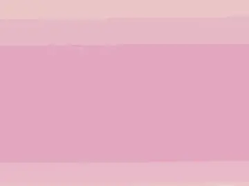 cherry_sugarfree from chaturbate