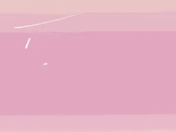 Chaturbate Free Live Porn of cherry_sugarfree