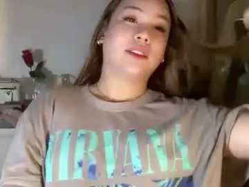 Chaturbate Free Live Porn of delicious_iya69