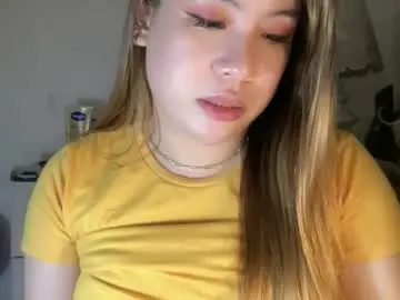 Chaturbate Free Live Porn of delicious_iya69