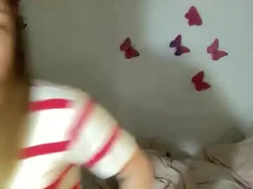 Chaturbate Watch Live Sex Cams of delicious_iya69
