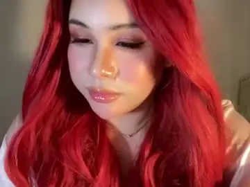 Chaturbate Adult Webcam of delicious_iya69