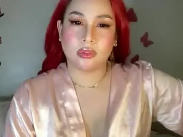 Chaturbate Free Live Porn of delicious_iya69