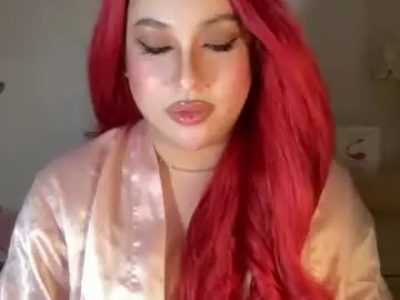 Chaturbate Nude Webcam of delicious_iya69