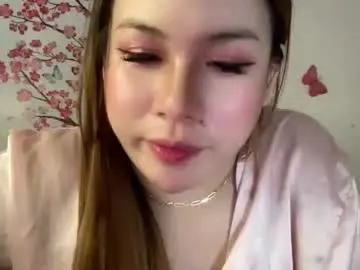 Chaturbate Best Webcam of delicious_iya69