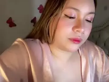 Chaturbate Sex Cam of delicious_iya69