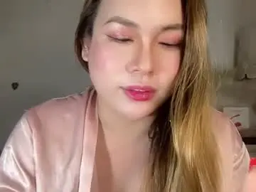 Chaturbate Live Sex Cam of delicious_iya69