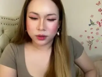 Chaturbate Free Live Porn of delicious_iya69