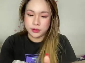 Chaturbate Watch Live Sex Cams of delicious_iya69