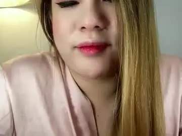 Chaturbate Best live sex cam show of delicious_iya69