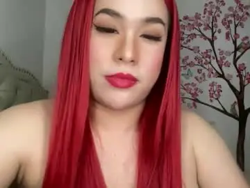 Chaturbate Watch Live Sex Cams of delicious_iya69