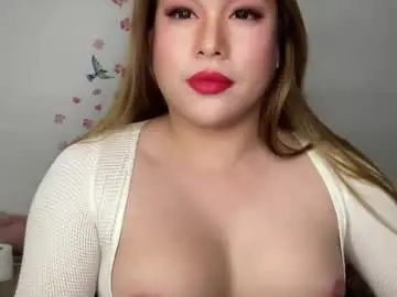 Chaturbate Sex Cam of delicious_iya69