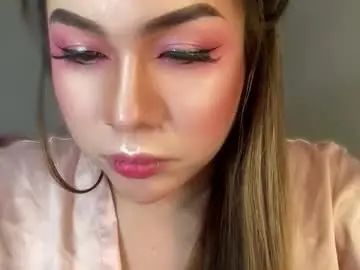 Chaturbate Free Live Porn of delicious_iya69