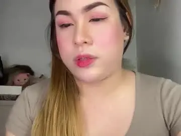 Chaturbate Sex Cam of delicious_iya69