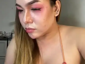 Chaturbate Adult Webcam of delicious_iya69