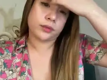 Chaturbate Watch Live Sex Cams of delicious_iya69