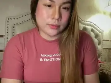 Chaturbate Private Sex Chat of delicious_iya69