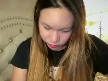 Chaturbate Sex Cam of delicious_iya69