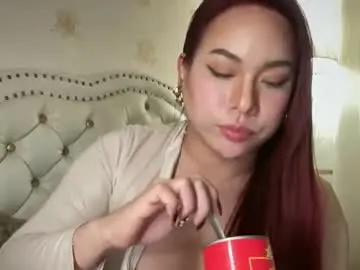 Chaturbate Live Sex Cam of delicious_iya69