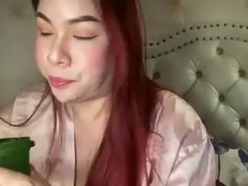 Chaturbate Adult Webcam of delicious_iya69