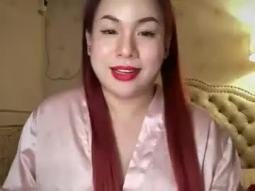 Chaturbate Watch Live Sex Cams of delicious_iya69