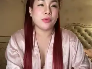 Chaturbate Free Porn Cam of delicious_iya69