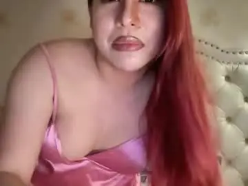 Chaturbate Sex Cam of delicious_iya69
