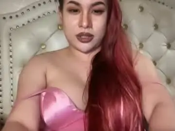 Chaturbate Sex Cam of delicious_iya69