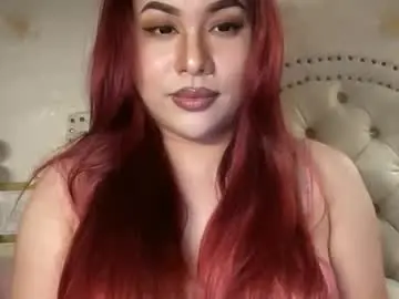 Chaturbate Watch Live Sex Cams of delicious_iya69