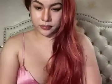 Chaturbate Live Porn of delicious_iya69