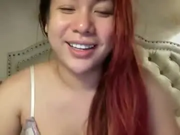 Chaturbate Nude Webcam of delicious_iya69