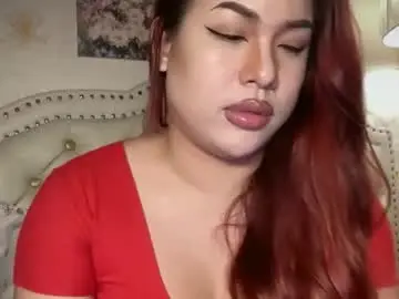 Chaturbate Adult Webcams of delicious_iya69