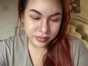 Chaturbate Adult Video Chat of delicious_iya69