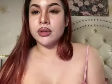 Chaturbate Sex Chat of delicious_iya69