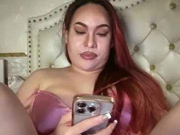 Chaturbate Adult Webcams of delicious_iya69