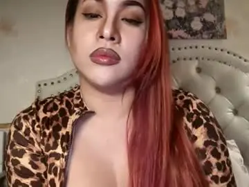 Chaturbate Free Porn Cam of delicious_iya69