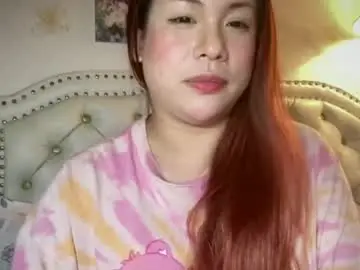 Chaturbate Watch Live Sex Cams of delicious_iya69