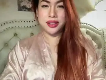 Chaturbate Adult Video Chat of delicious_iya69