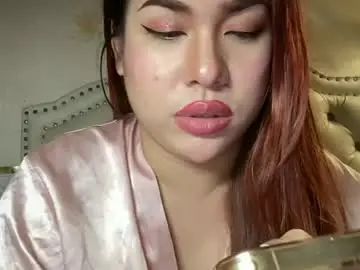 Chaturbate Private Sex Chat of delicious_iya69