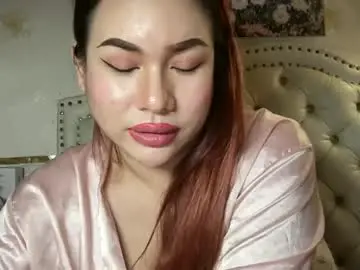 Chaturbate Live Sex Cam of delicious_iya69