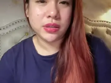 Chaturbate Best Webcam of delicious_iya69