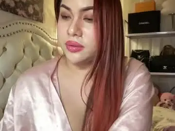 delicious_iya69 from chaturbate